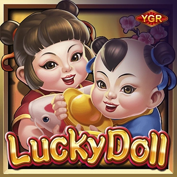 Lucky Doll - DEMO MBS